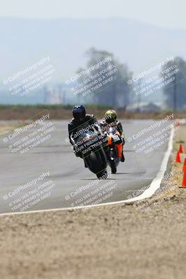 media/Jun-07-2025-TrackDaz (Sat) [[4413525952]]/A Group/2pm (Turn 9)/